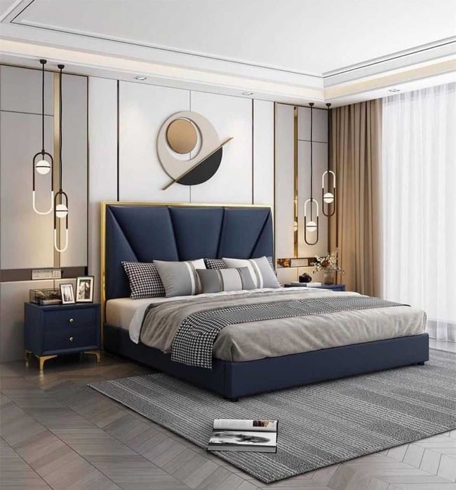 Mebel zakazga uyga toshkent