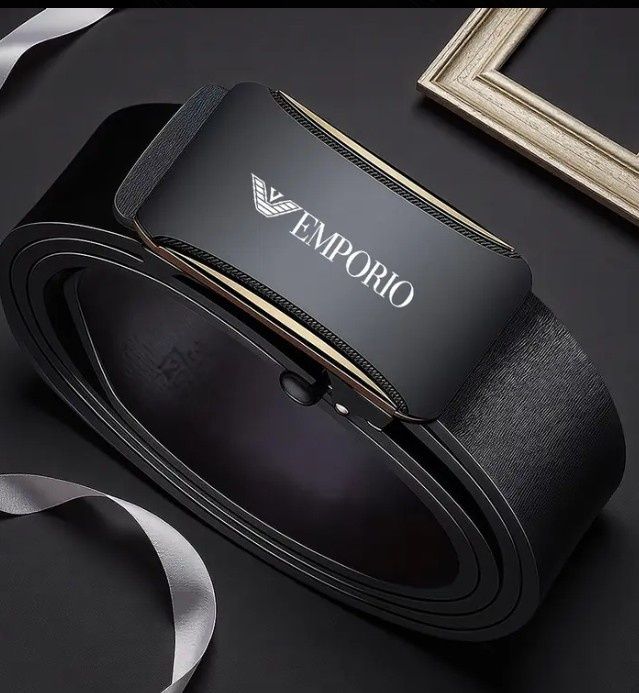 Curea Emporio import Italia,new collection