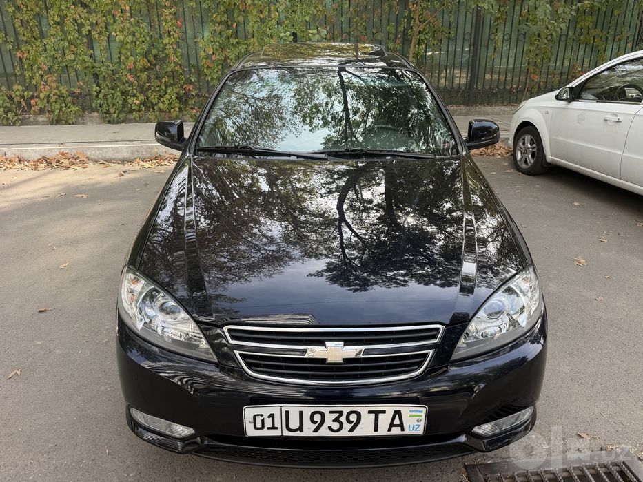 Genrra poz 3 TOZA 2023 г