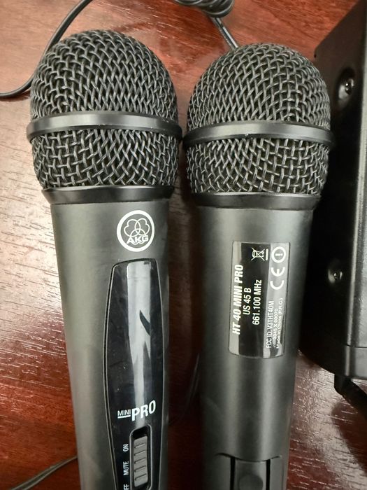 Boxe active Electro-Voice ZLX-12P,mixer ,microfoane