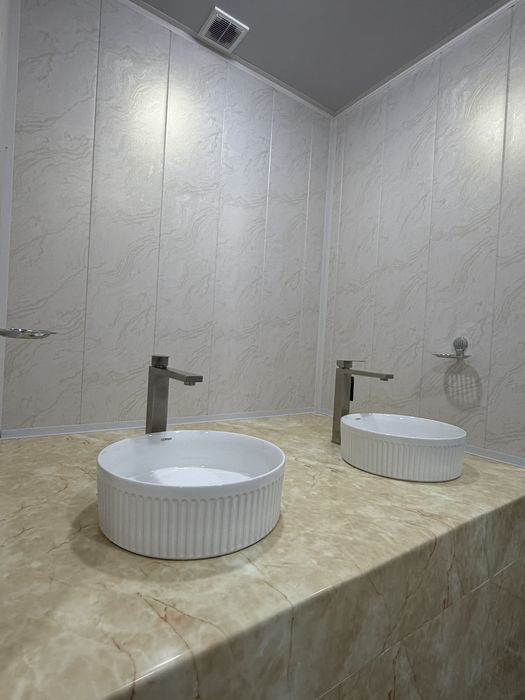 Аренда ижара хостел