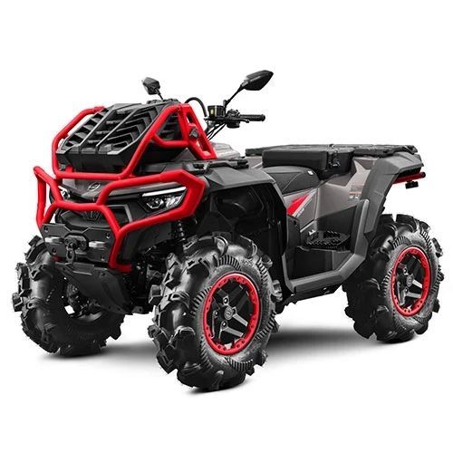 CF Moto CFORCE 1000 Mud