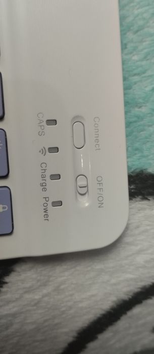 Клавеотура для телефона