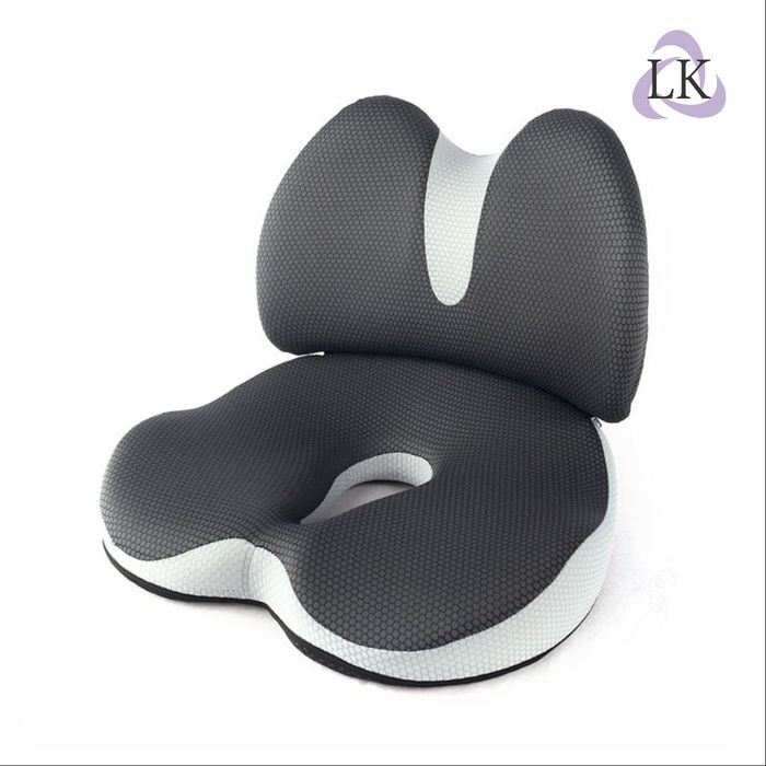 Подушка-сиденье ортопедическая