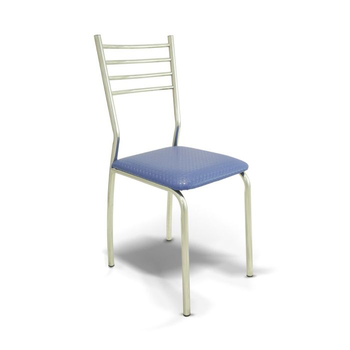 Стол стул из нержавейки на заказ