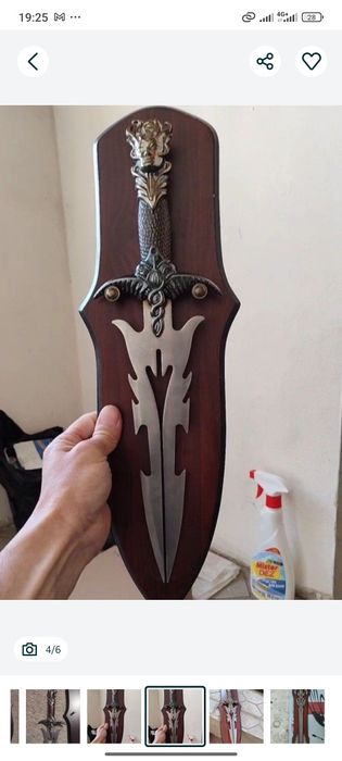 Сувенирные подарок для коллекция