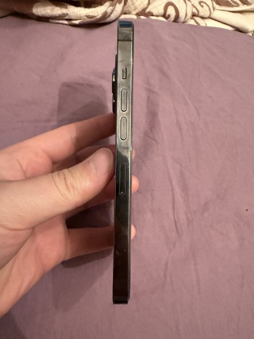 Айфон 13 про 1тб