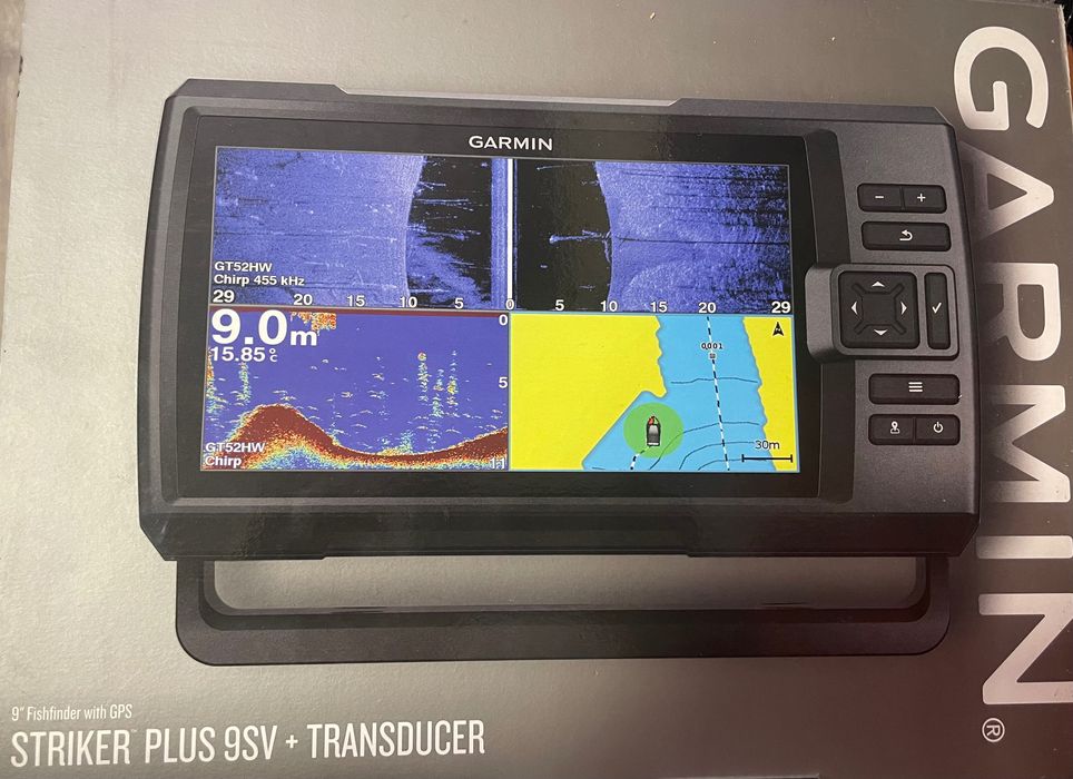 Лодка Angelo Molinari 410 MATR 827