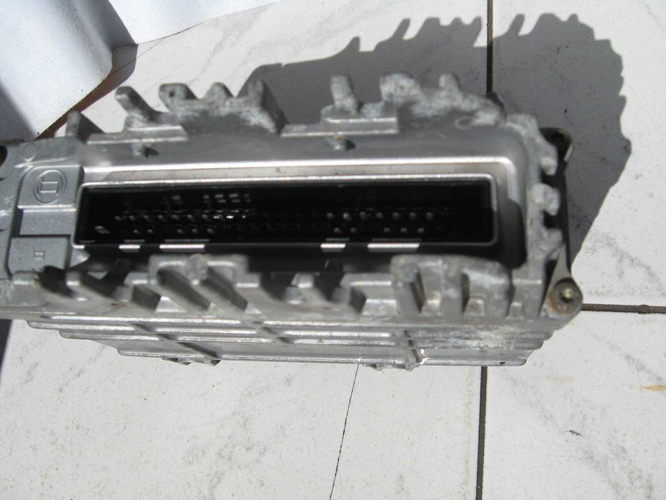 Компютър за запалване VW Polo 3 (ЕКУ) 40 лв.