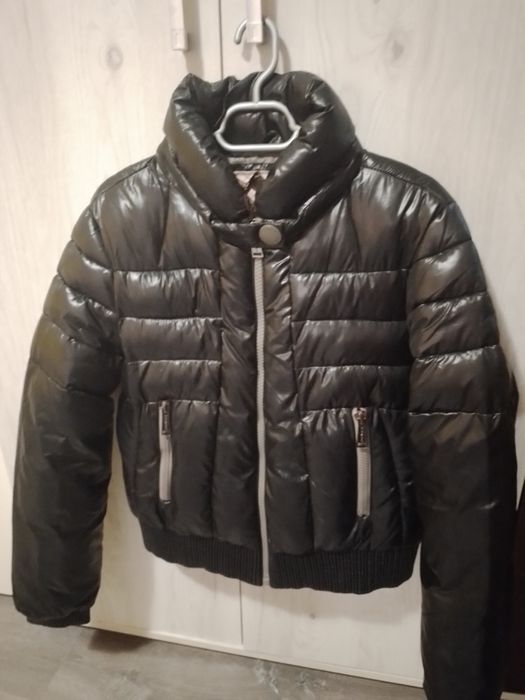 Lot dama l/xl stare fb sunt mai multe in lot