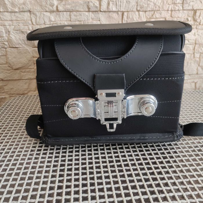 Ранец ортопедический японский Forzoe