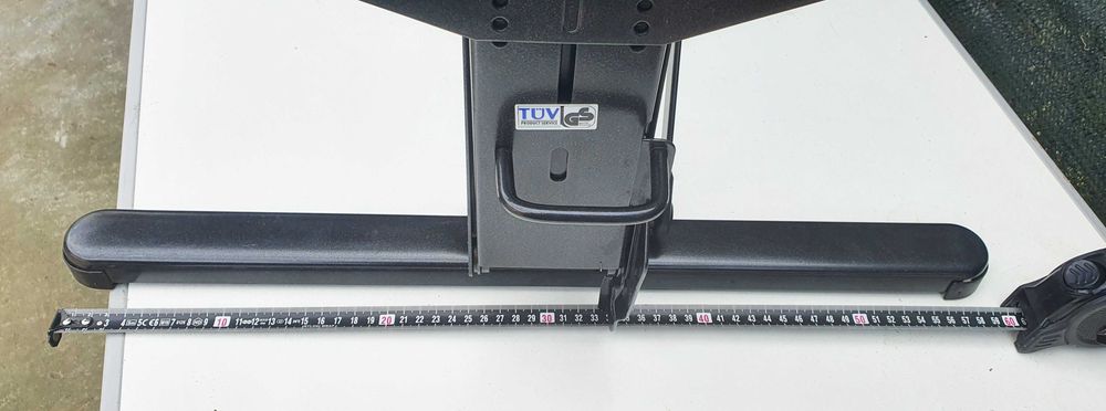 Suporti de masa telescopici sau rotativi, de maxima calitate, Germania