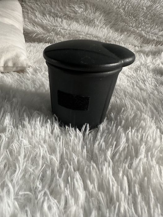 Пепельница в авто