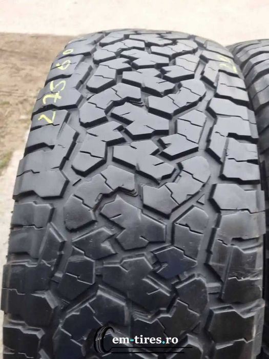 275/60 R20 • All Season • Roadcruza  RA1100 119/116S | 4 buc | Pret/buc