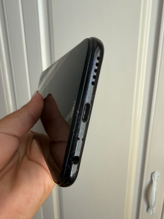 Продам Redmi not 9