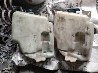 На гольф3 продам