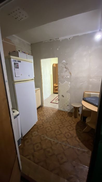 Продам общежитию