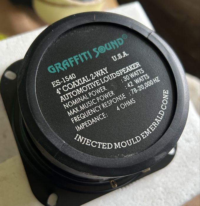 Андроид мафон +уселитель+калонка