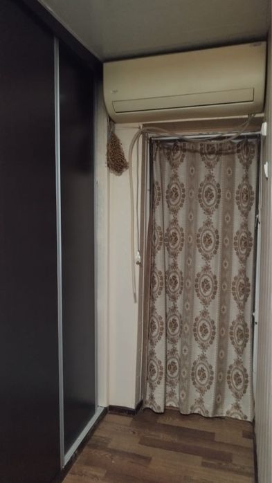 Продается 3х комнатная квартира в г.Янгиюль