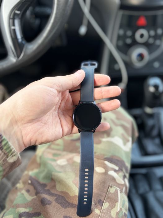 Продам Самсунг вочь Оригинал