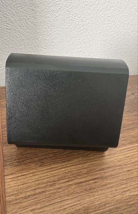 Butoni eleganti  barbati