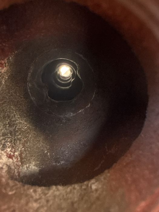 Чугунные батареи МС140