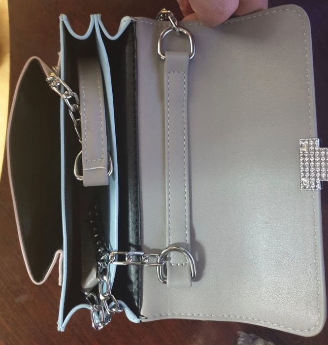 Сумочки женские новые