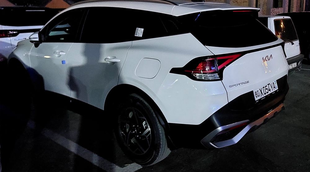 Zaks mashina Tuy va marosimlar uchun moshina xizmati