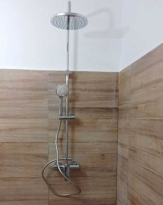 Instalator Bucuresti si Ilfov sanitare termice autorizat