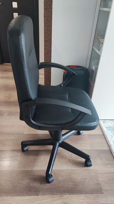 Scaun ergonomic birou