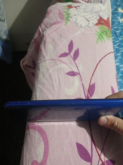 Редми а7  by xiaomi