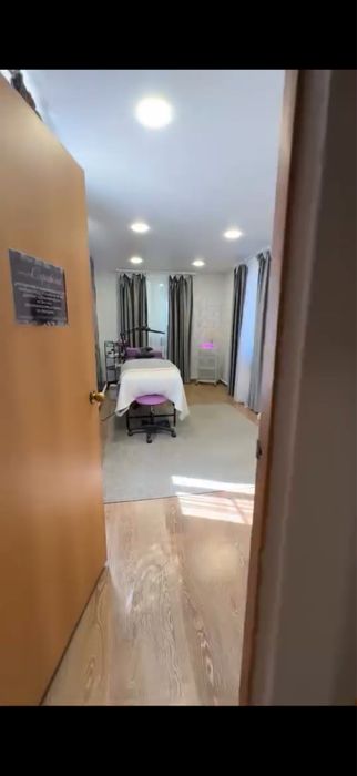 Сдам кабинет для мастера красоты
