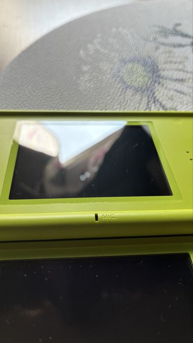 Nintendo DSI DS lite 3DS new 3ds