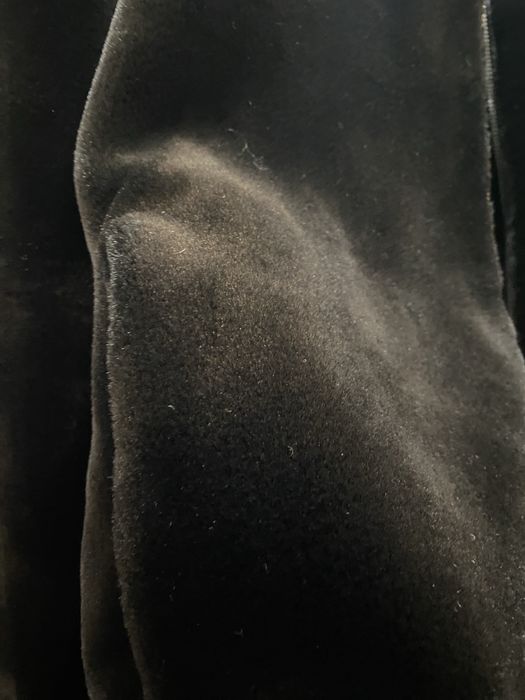 оте жылы ары ынгайлы