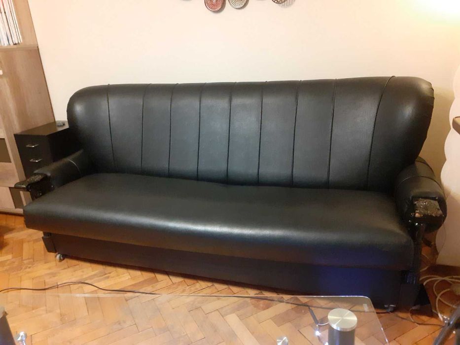 Холна гарнитура от 3 части