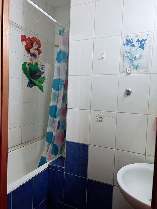 Квартира посуточно, на ночь