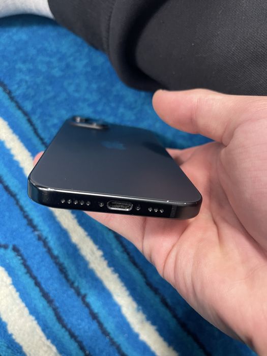 15 айфон срочно продам