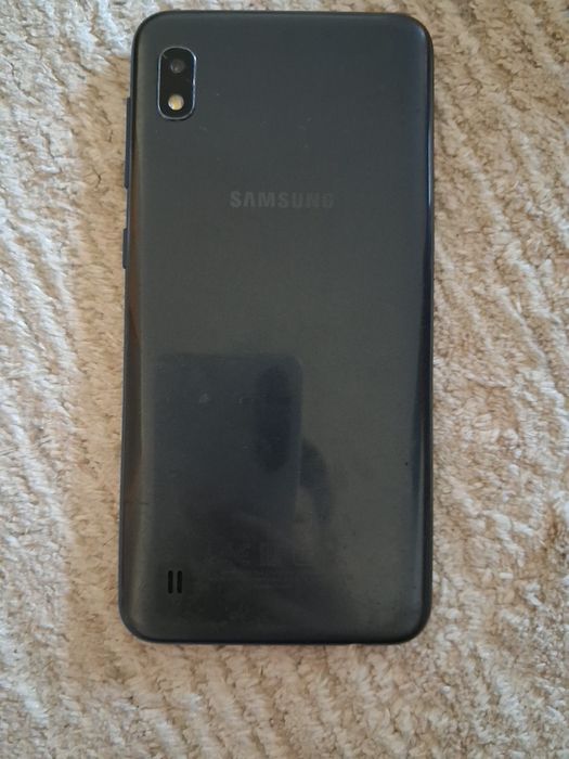 Продам самсунг а10