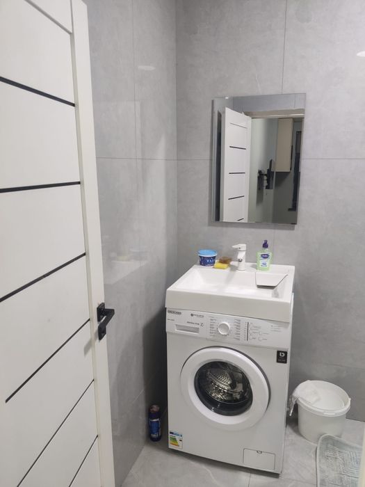 Сдам квартиру в аренду