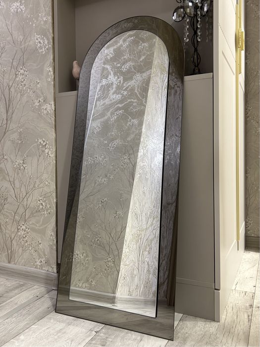 Зеркало для прихожей