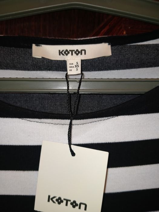 Платье новая Срочно