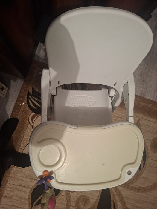 Детский стуля...