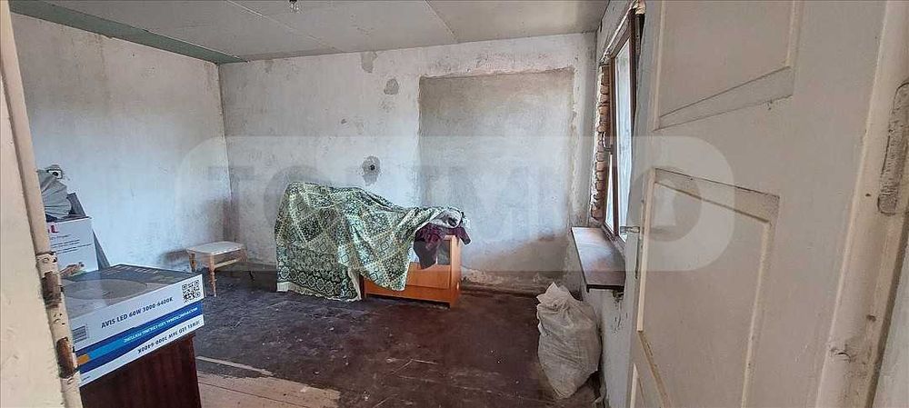 Продава се Къща в с. Екзарх Йосиф, Област Русе - 120 кв.м за 292 €/кв.м - Снимка #6