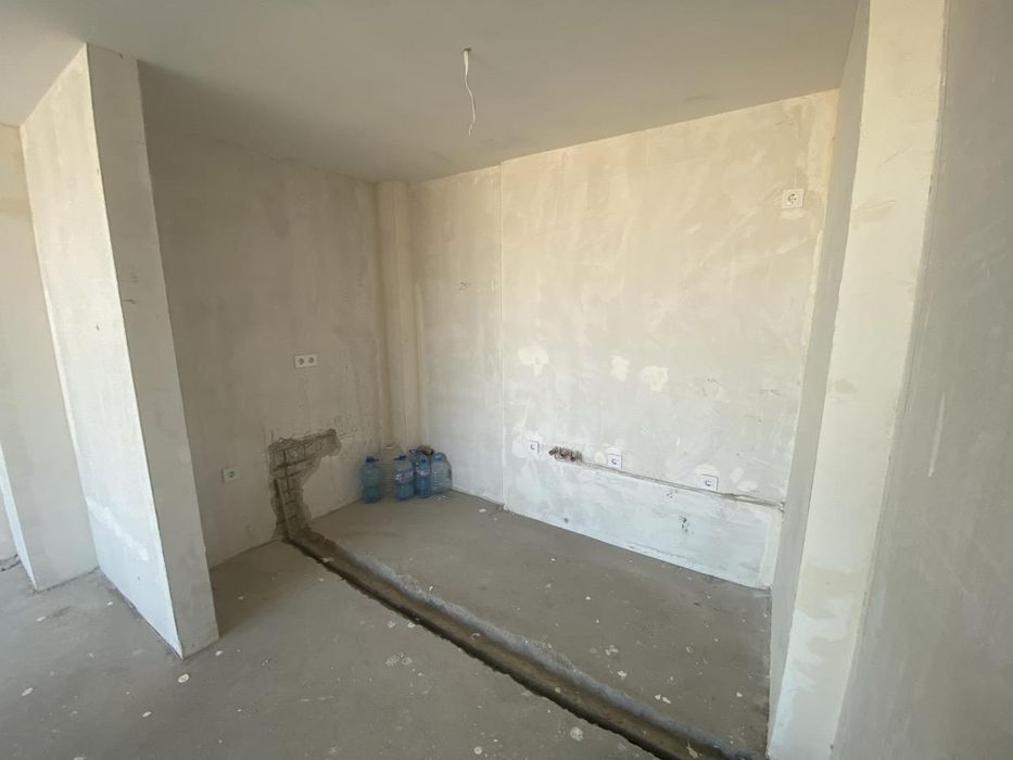 Продава се Тристаен апартамент в Пловдив, Тракия - 103 кв.м за 1405 €/кв.м - Снимка #1