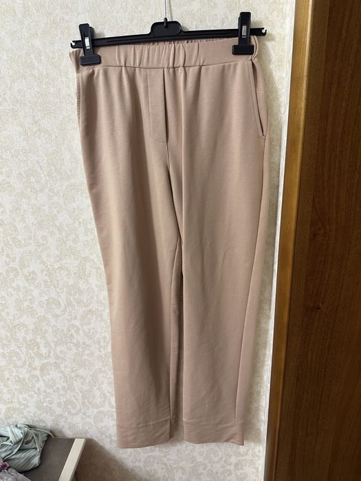 Классная тройка