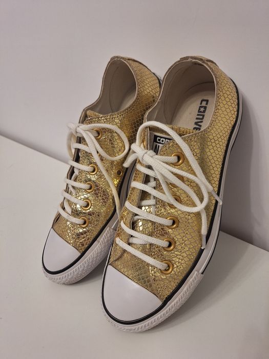 Converse piele naturală_38