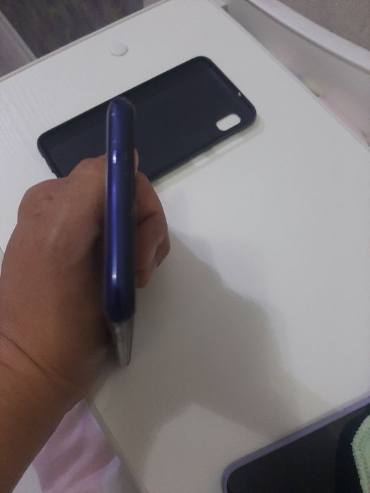 Обмен!!! Обмен!!!