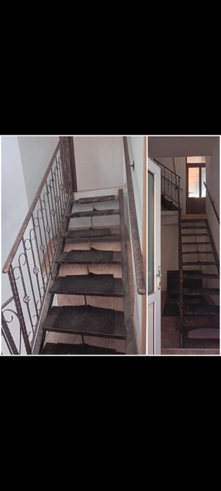 Casa + spatiu comercial