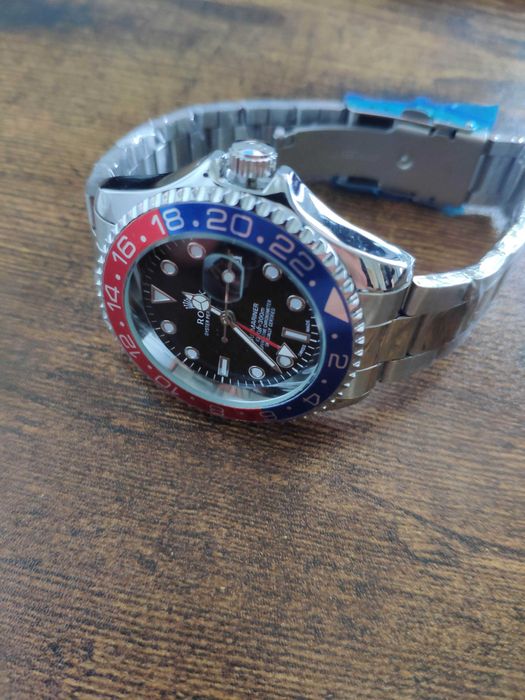 Мъжки часовник Rolex