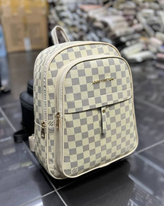 Genți și rucsacuri dama